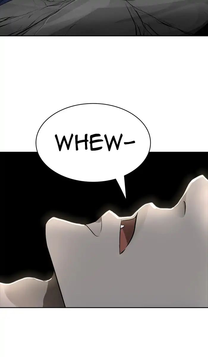 Tower of God, Chapter 438 image 095